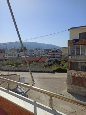 VLORE 1+1